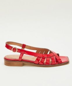 Rivermeadowrobes.shop96f28221e3 3