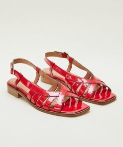 Rivermeadowrobes.shop96f28221e3 4