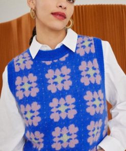 Rivermeadowrobes.shop976d796c1b 2