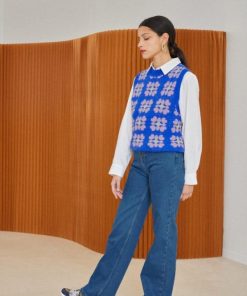 Rivermeadowrobes.shop976d796c1b 3