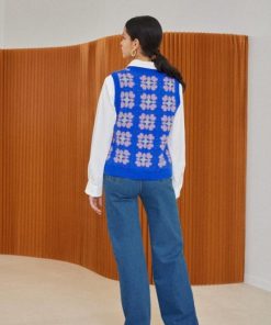 Rivermeadowrobes.shop976d796c1b 5