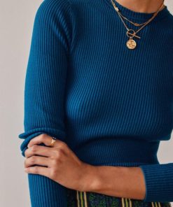 Rivermeadowrobes.shop98785dc3db 2