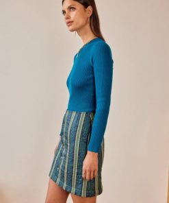 Rivermeadowrobes.shop98785dc3db 3