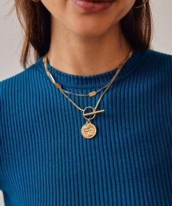 Rivermeadowrobes.shop98785dc3db 5