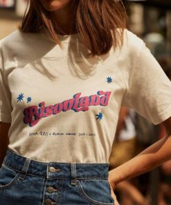 Rivermeadowrobes.shop98ba34eca3 1