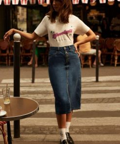 Rivermeadowrobes.shop98ba34eca3 2