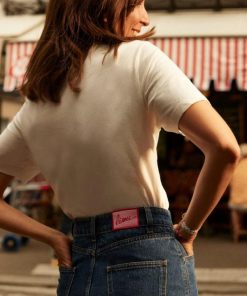 Rivermeadowrobes.shop98ba34eca3 3