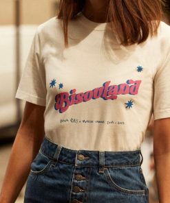 Rivermeadowrobes.shop98ba34eca3 4