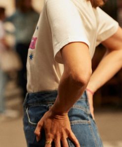 Rivermeadowrobes.shop98ba34eca3 5