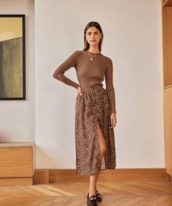 Rivermeadowrobes.shop98c85ccb2b 1