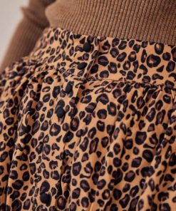 Rivermeadowrobes.shop98c85ccb2b 2