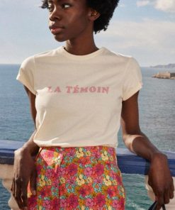 Rivermeadowrobes.shop992d6f5489 1