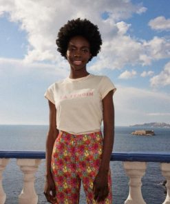 Rivermeadowrobes.shop992d6f5489 2