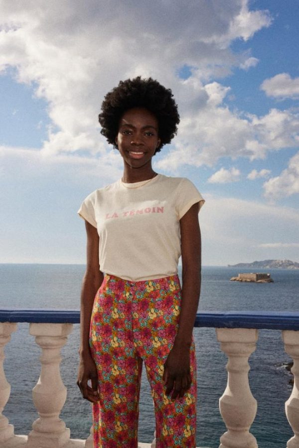 Rivermeadowrobes.shop992d6f5489 2