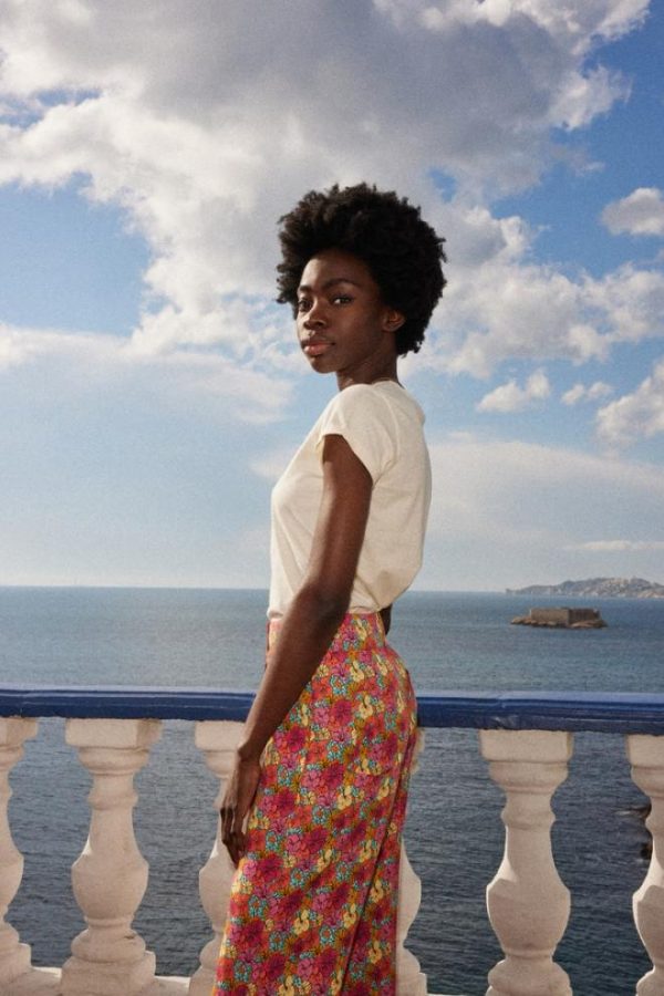 Rivermeadowrobes.shop992d6f5489 3