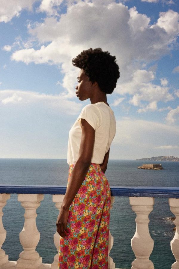 Rivermeadowrobes.shop992d6f5489 4