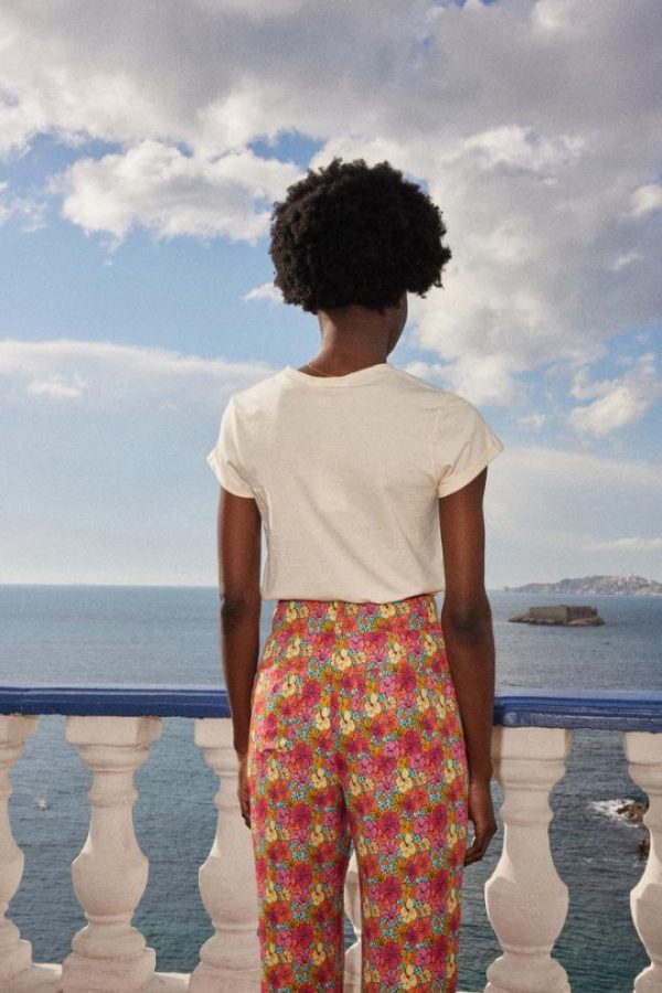 Rivermeadowrobes.shop992d6f5489 5