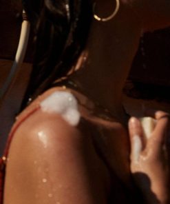 Rivermeadowrobes.shop9a36da34b2 1