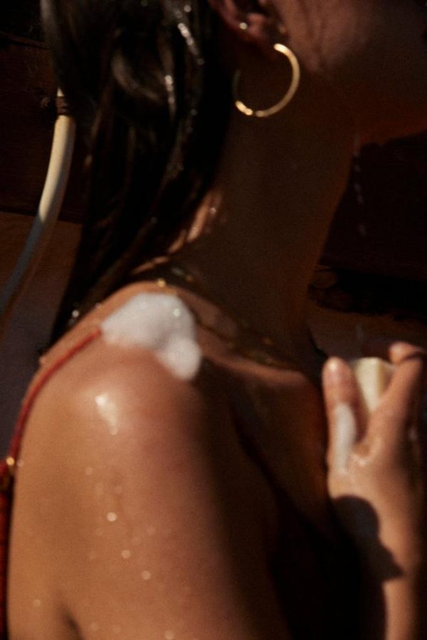 Rivermeadowrobes.shop9a36da34b2 1