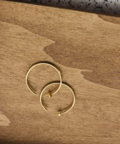 Rivermeadowrobes.shop9a36da34b2 2