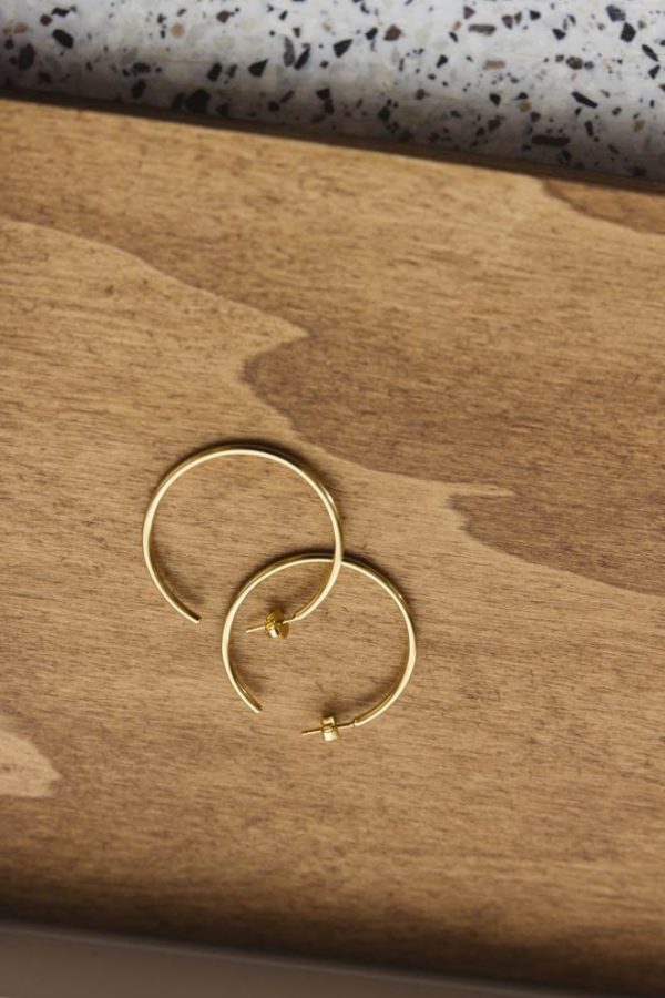 Rivermeadowrobes.shop9a36da34b2 2