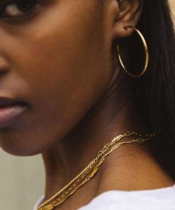 Rivermeadowrobes.shop9a36da34b2 3