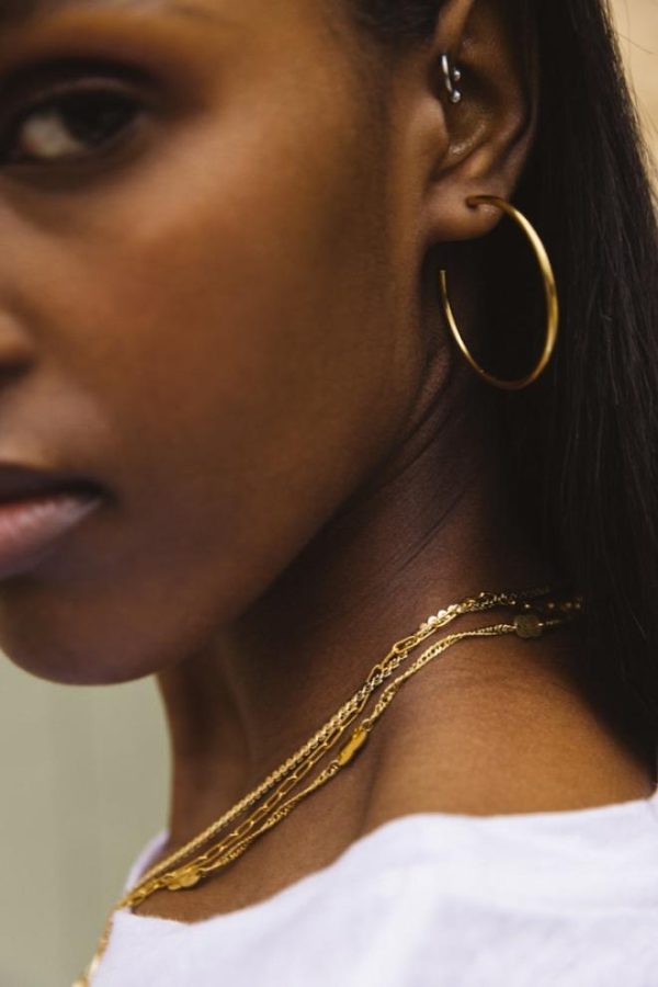 Rivermeadowrobes.shop9a36da34b2 3