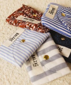 Rivermeadowrobes.shop9a36da34b2 4