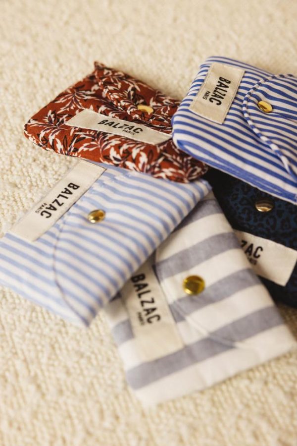 Rivermeadowrobes.shop9a36da34b2 4