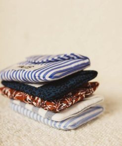 Rivermeadowrobes.shop9a36da34b2 5