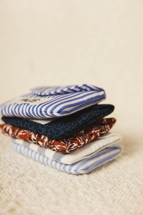 Rivermeadowrobes.shop9a36da34b2 5