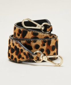 Rivermeadowrobes.shop9b7c74e5cc 1