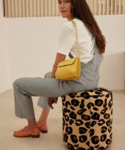 Rivermeadowrobes.shop9b82b7c51c 1