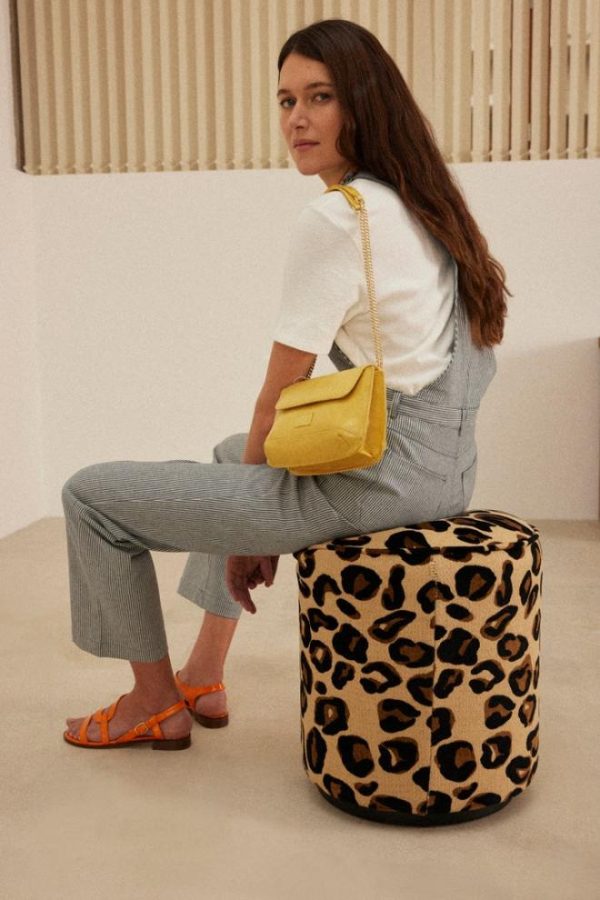 Rivermeadowrobes.shop9b82b7c51c 1