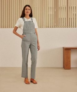 Rivermeadowrobes.shop9b82b7c51c 2