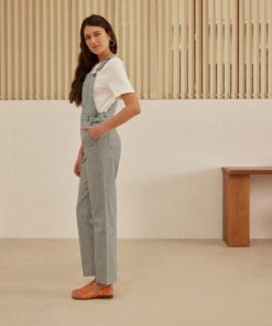 Rivermeadowrobes.shop9b82b7c51c 3