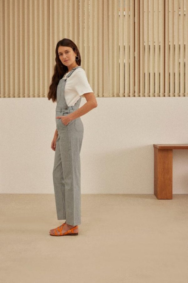 Rivermeadowrobes.shop9b82b7c51c 3