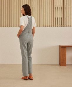 Rivermeadowrobes.shop9b82b7c51c 4