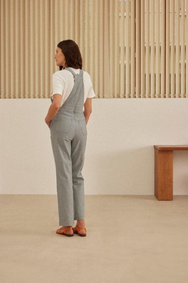 Rivermeadowrobes.shop9b82b7c51c 4