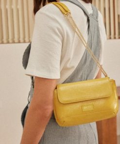 Rivermeadowrobes.shop9b82b7c51c 5