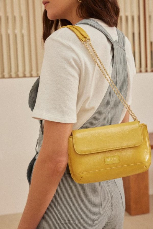 Rivermeadowrobes.shop9b82b7c51c 5