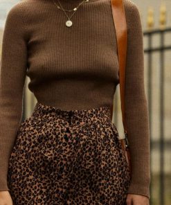 Rivermeadowrobes.shop9e3ff8c1e9 2