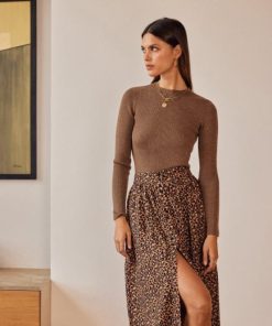 Rivermeadowrobes.shop9e3ff8c1e9 3