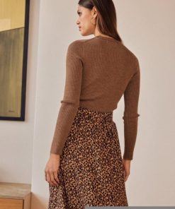 Rivermeadowrobes.shop9e3ff8c1e9 4