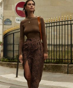 Rivermeadowrobes.shop9e3ff8c1e9 5