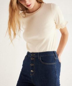 Rivermeadowrobes.shop9e77358812 3