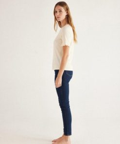 Rivermeadowrobes.shop9e77358812 4