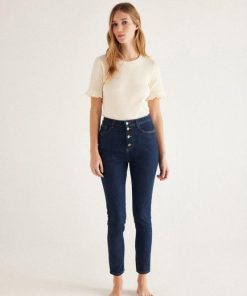 Rivermeadowrobes.shop9e77358812 5