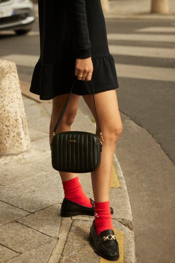 Rivermeadowrobes.shopa00eb3c66e 1