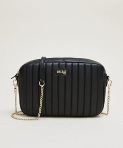 Rivermeadowrobes.shopa00eb3c66e 3